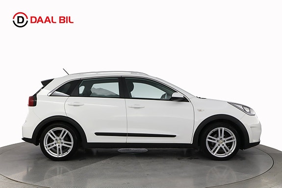 Kia Niro 5 of 24