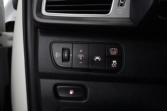 Kia Niro 22 of 24