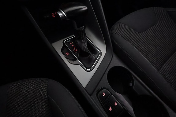 Kia Niro 21 of 24