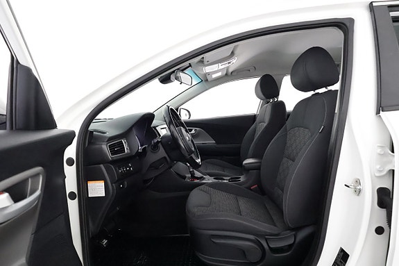 Kia Niro 10 of 24