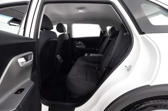 Kia Niro 12 of 24