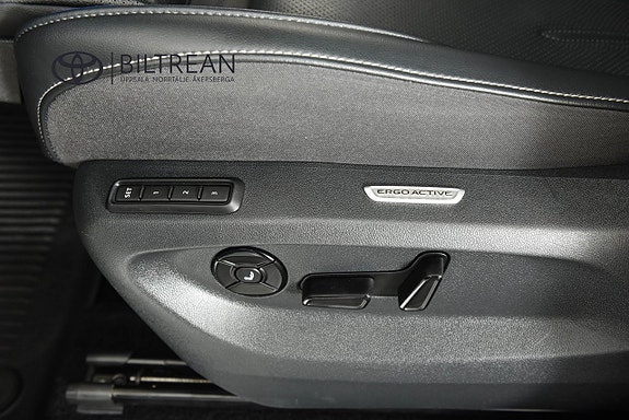Volkswagen Tayron 14 of 22