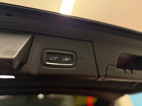 Volvo V90 22 of 22