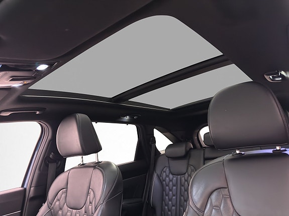 Kia Sorento 13 of 30