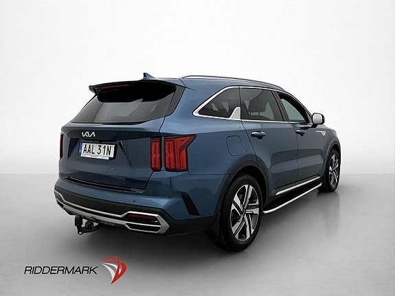 Kia Sorento 8 of 30