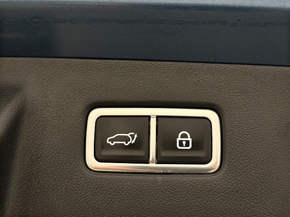 Kia Sorento 11 of 30
