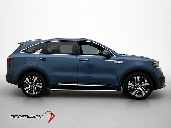 Kia Sorento 9 of 30