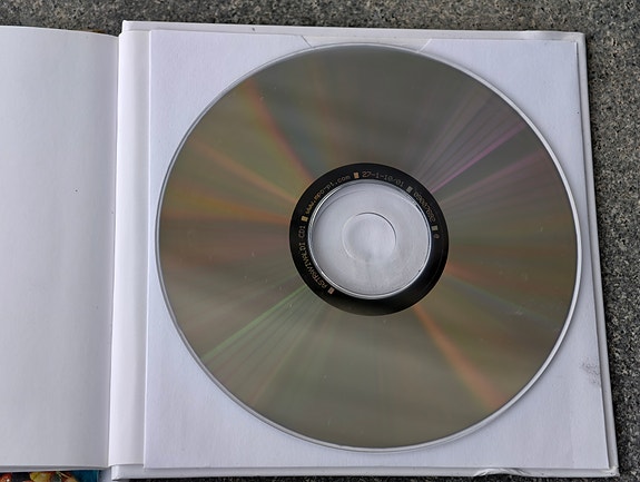 Product image 6 of 6