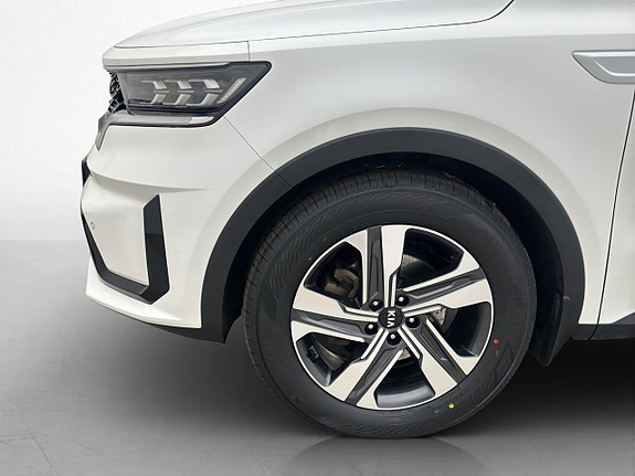 Kia Sorento 30 of 30