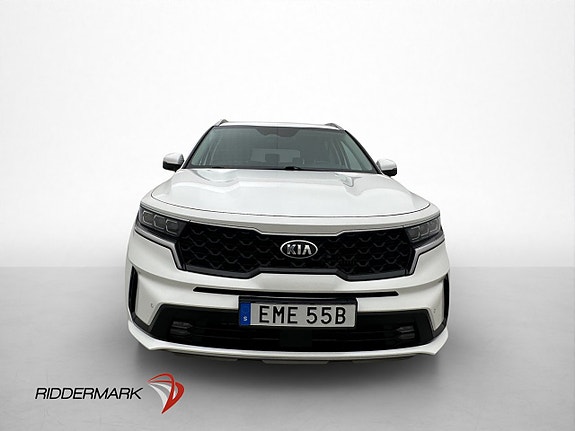 Kia Sorento 2 of 30