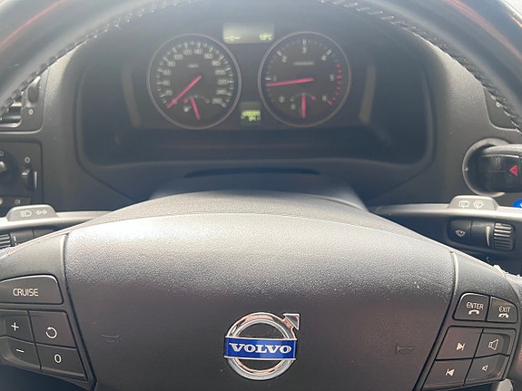 Volvo V50 19 of 20