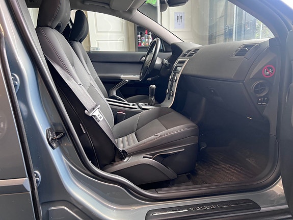 Volvo V50 15 of 20