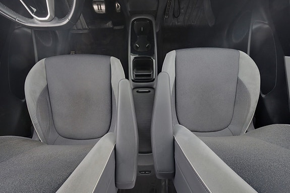 Volkswagen ID.3 14 of 24