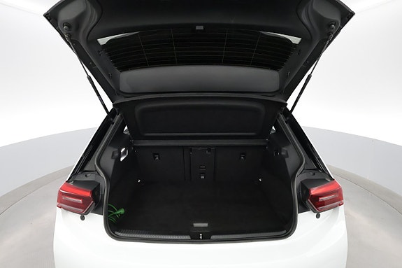 Volkswagen ID.3 23 of 24