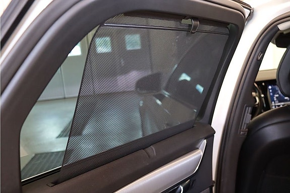 Volvo V90 14 of 19