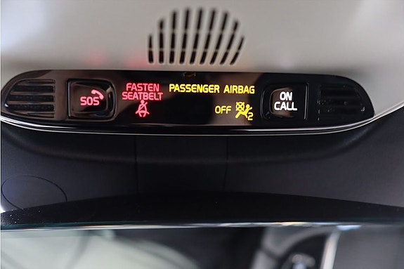Volvo V90 13 of 19