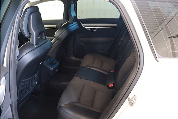 Volvo V90 5 of 19