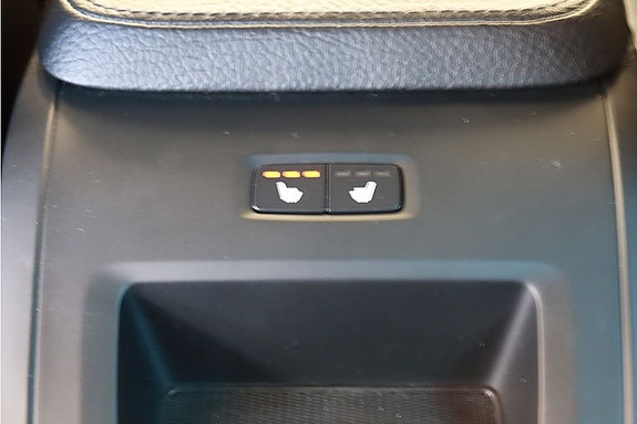 Volvo V90 15 of 19