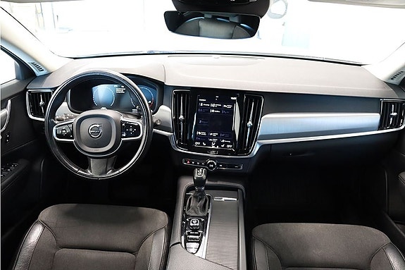 Volvo V90 6 of 19