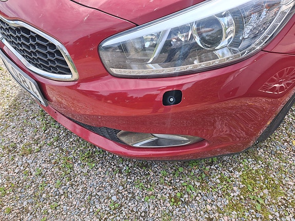 Kia Ceed 3 of 10