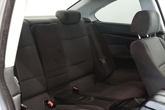 BMW 335d 16 of 16