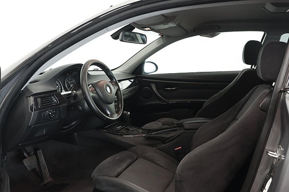 BMW 335d 15 of 16