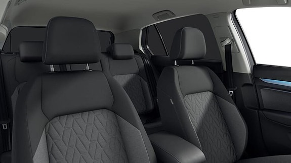 Volkswagen Golf I 5 of 5