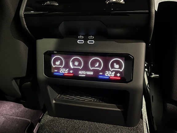 BMW i5 19 of 21