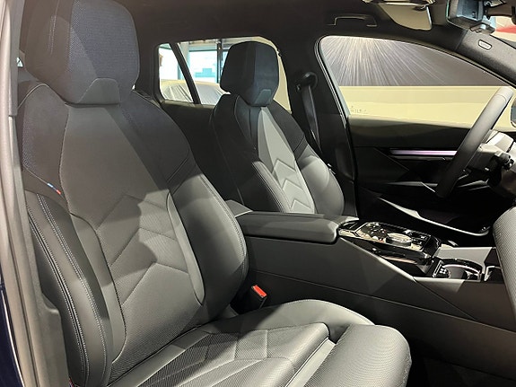 BMW i5 16 of 21