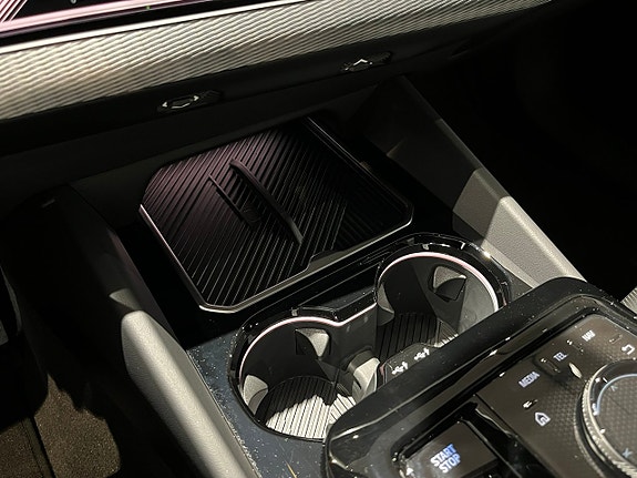 BMW i5 15 of 21