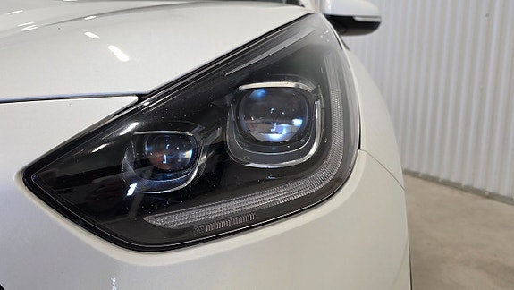 Kia Niro 7 of 19