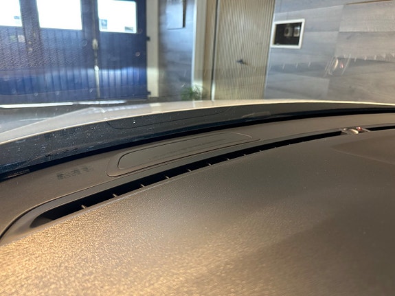Volvo V60 19 of 25