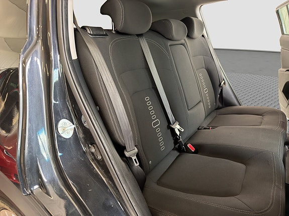 Kia Sportage 16 of 22