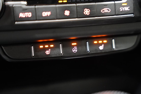 Kia Ceed 13 of 22