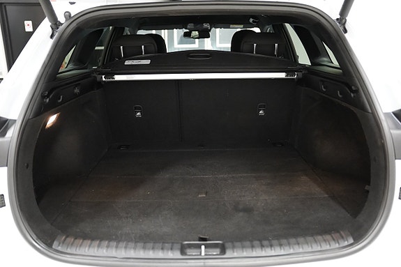 Kia Ceed 21 of 22
