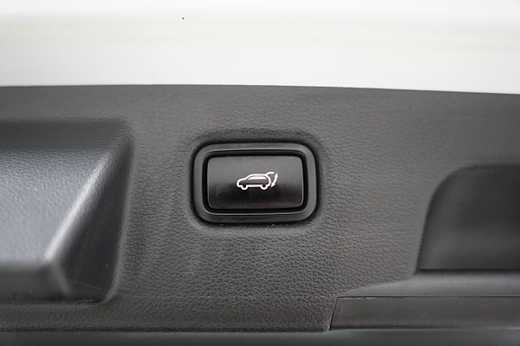 Kia Ceed 22 of 22