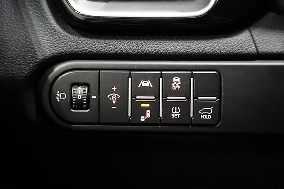 Kia Ceed 14 of 22