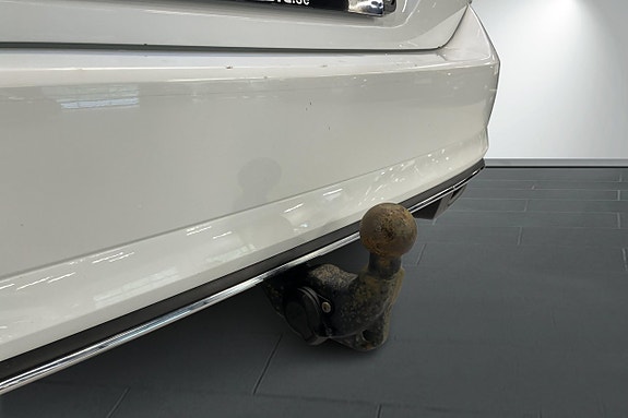 Volkswagen Golf VII 29 of 29