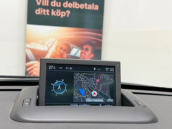 Peugeot 3008 18 of 20