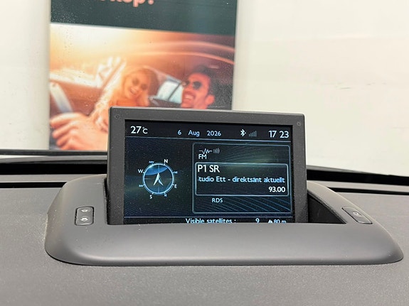 Peugeot 3008 19 of 20