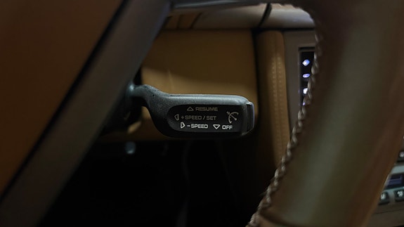Porsche Cayman S 21 of 23