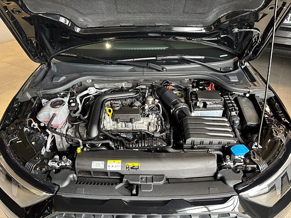 Audi A1 14 of 14