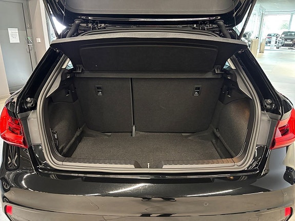 Audi A1 13 of 14