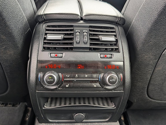 BMW 520 13 of 27