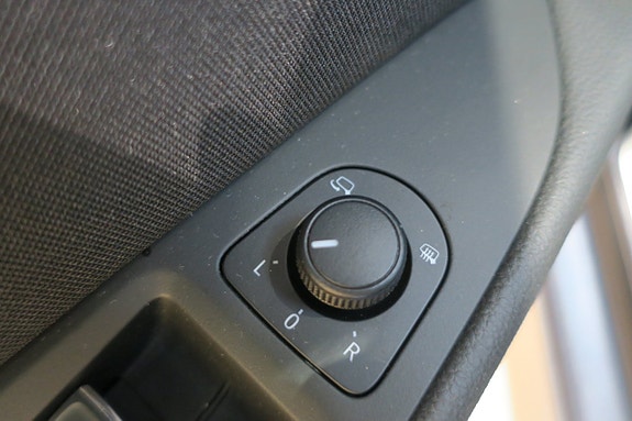 Seat Leon 11 of 11
