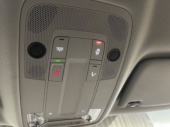 Audi Q2 18 of 19