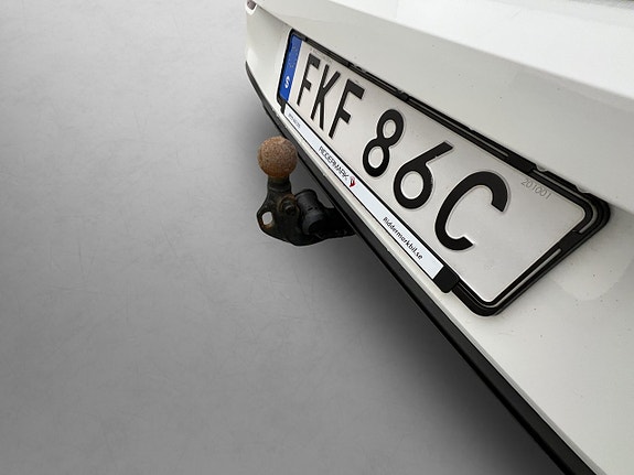 Volkswagen Golf I 10 of 30