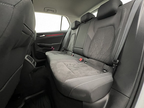 Volkswagen Golf I 12 of 30