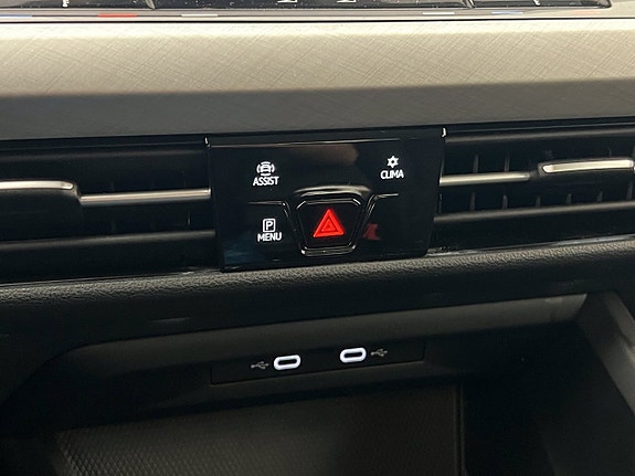Volkswagen Golf I 25 of 30
