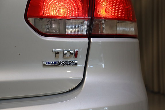 Volkswagen Golf I 9 of 22